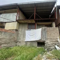 فروش خانه ویلایی به همراه دو عدد مغازه|فروش خانه و ویلا|نوکنده, |دیوار