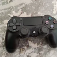 ps4 اسلیم 1 ترا|کنسول، بازی ویدئویی و آنلاین|قم, انسجام|دیوار