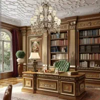 وکالت تخصصی با تجربه و تعهد