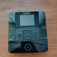DVDirect SONY مدل VRD-MC6