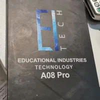 تبلت A08pro|تبلت|تبریز, |دیوار