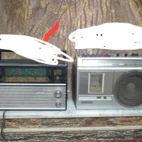 وسایل عتیقه