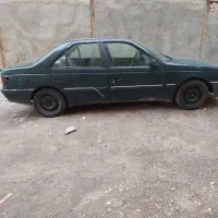 فروش اردی مدل ۸۲