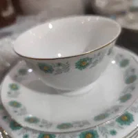 ظروف اشپزخانه|ظروف سرو و پذیرایی|کرج, گلشهر|دیوار