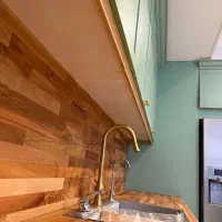 شرکت طراحی و مهندسی آراکو ( طراحی،ساخت،اجرا )|خدمات پیشه و مهارت|هادی شهر, |دیوار