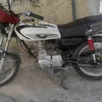 موتورمدل ۹۰