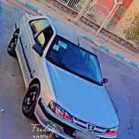 پژوپارس مدل 83 260تا کار|خودرو سواری و وانت|مشهد, الهیه|دیوار