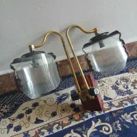 ضبط صوت|سیستم صوتی خانگی|دورود, |دیوار