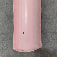 شلف شامپو و لیف حمام|لوازم حمام|بوشهر, |دیوار