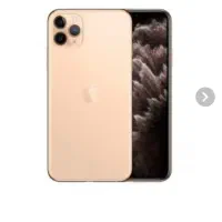 ایفون ۱۱ پرو 512