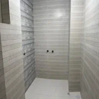 آپارتمان ۱۴۸ متری در اولین کوچه فرح آباد|فروش آپارتمان|ساری, |دیوار