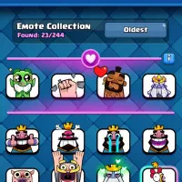 اکانت کلش|کنسول، بازی ویدئویی و آنلاین|وزینه, |دیوار