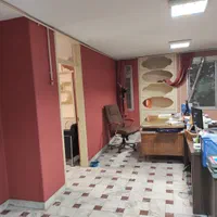 ۹۰ متر اداری بر فردوسی|فروش دفتر کار، اتاق اداری، مطب|اصفهان, چرخاب|دیوار