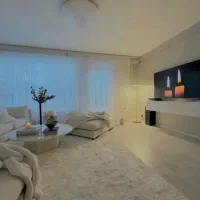 اپارتمان-165-متری-فول-امکانات-شیک