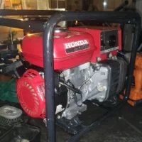 تعمیرات فوری موتور برق. تیلر. کمپرسور باد. در محل|خدمات پیشه و مهارت|شیراز, شهرک مطهری|دیوار