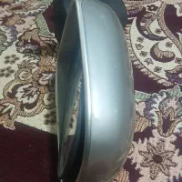 لاستیک دووسیلو|حراج|گلستان (تهران), |دیوار