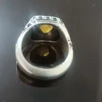 انگشتر|جواهرات|اصفهان, مرداویج|دیوار