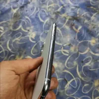 ایفون ۱۱پرو|موبایل|مشگین شهر, |دیوار