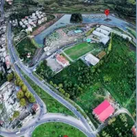 مشارکت زمین ۲۲۰ متری شهری لاهیجان
