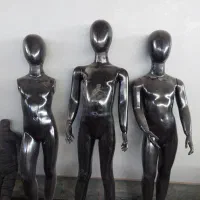 لوازم مغازه چوب لباسی سبد مانکن رگال|فروشگاه و مغازه|بهبهان, |دیوار