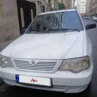 111مدل89 هیدرولیک شرکتی فوری فوری