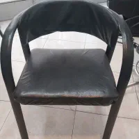 فروش وسایل آرایشگاه مردانه به علت تغییر شغل|آرایشگاه و سالن‌های زیبایی|تهران, بهداشت|دیوار