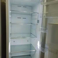 یخچال وفریزرپاکشوما40فوت|یخچال و فریزر|مبارکه, |دیوار