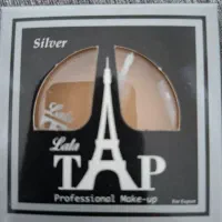 حراج رنگ و پنکیک|آرایشی، بهداشتی، درمانی|بیرجند, |دیوار