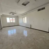 فروش واحد۸۵مترفول بربلواربامسیراختصاصی فاز۵(آذرمهر|فروش آپارتمان|پردیس, فاز ۵|دیوار