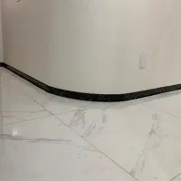 نصب نصاب قرنیز،ماربل شیت،ترمو وال،کفپوش،لمینت و|خدمات پیشه و مهارت|کرج, کوی کارمندان جنوبی|دیوار