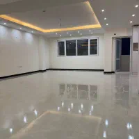 اپارتمان-171متری-صمدی-لباف-صیادشیرازی