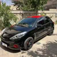 207mc