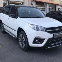 ام وی ام X33 S اسپرت،مدل ۹۹|خودرو سواری و وانت|کرج, مهرویلا جنوبی|دیوار