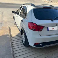 کویک R|خودرو سواری و وانت|بوشهر, |دیوار