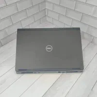 غول مهندسی و گرافیک Dell Precision 7730|رایانه همراه|تهران, میدان ولیعصر|دیوار