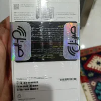 آیفون16پرومکس حافظه256|موبایل|گرگان, |دیوار
