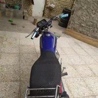 موتور