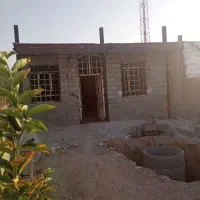 خانه-ویلایی-250-متر