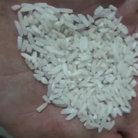 فروش برنج ایرانی|خوردنی و آشامیدنی|رباط‌کریم, نصیرشهر|دیوار