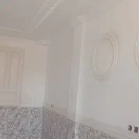 گچکار|خدمات پیشه و مهارت|شاندیز, |دیوار