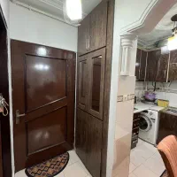 ۷۶متری ‌سنددار بلوار انصاری خ ارشاد|فروش آپارتمان|رشت, گلباغ نماز|دیوار