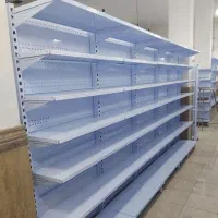 قفسه یکطرفه