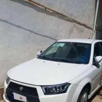 دنا پلاس مدل ۱۴۰۵