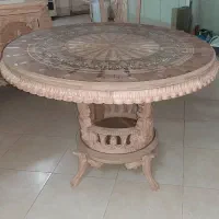 نیروی نیمه ماهر نجاری