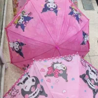 انواع تراول ماگ و چتر و ...|حراج|دوگنبدان, |دیوار