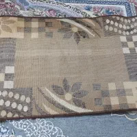 فروشی کف کف قیمت|پادری|مشهد, جانباز|دیوار