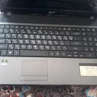 لپتاپ ایسر acer