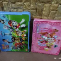 میزتحریرکودک درحدنو