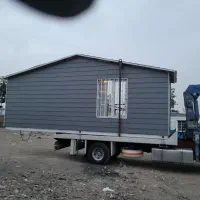 خدمات جرثقیل ولیفتراک در کل تهران|خدمات حمل و نقل|تهران, شهرک استقلال|دیوار