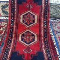 قالیچه های زیبا جفت دستبافت رسید|فرش|کرج, شهرک سهرابیه|دیوار